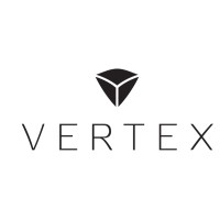 Vertex Global VM logo, Vertex Global VM contact details