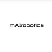 mAIrobotics Inc logo, mAIrobotics Inc contact details