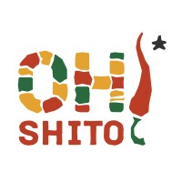 Oh Shito! logo, Oh Shito! contact details