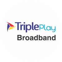 Tripleplay Interactive Network Pvt.Ltd logo, Tripleplay Interactive Network Pvt.Ltd contact details