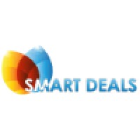 Smart Deals logo, Smart Deals contact details