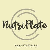 NutriplateIndia logo, NutriplateIndia contact details