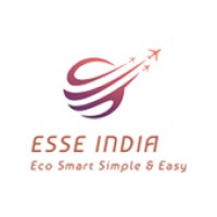 Esse India Immigration logo, Esse India Immigration contact details