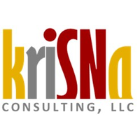 kriSNa Consulting, LLC logo, kriSNa Consulting, LLC contact details