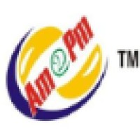 STM Foods Pvt Ltd logo, STM Foods Pvt Ltd contact details