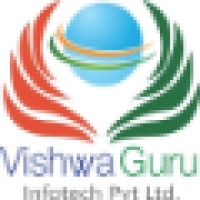 VIshwaGuru Infotech Private Ltd logo, VIshwaGuru Infotech Private Ltd contact details