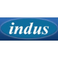 Indus Adcom Pvt. Ltd logo, Indus Adcom Pvt. Ltd contact details