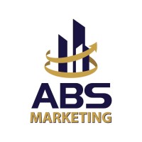 ABS Marketing logo, ABS Marketing contact details