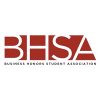 Fox Business Honors Student Association (BHSA) at Temple University logo, Fox Business Honors Student Association (BHSA) at Temple University contact details