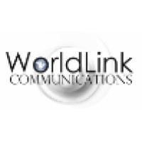 WorldLink Communications logo, WorldLink Communications contact details