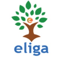 Eliga Innovative Services logo, Eliga Innovative Services contact details