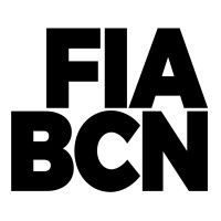 FIABCN | Fira Internacional d'Art de Barcelona logo, FIABCN | Fira Internacional d'Art de Barcelona contact details