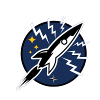 Kugelblitz Rocketry Team (former Flight Knight) logo, Kugelblitz Rocketry Team (former Flight Knight) contact details