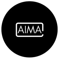 Artificial Intelligence MArketing (AIMA) logo, Artificial Intelligence MArketing (AIMA) contact details