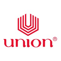 Union Paper Box And Printing Press Limited logo, Union Paper Box And Printing Press Limited contact details