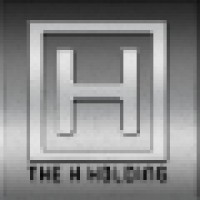 H HOLDING GROUP LTD logo, H HOLDING GROUP LTD contact details