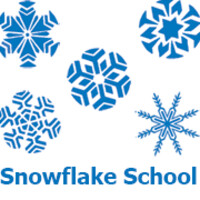 SNOWFLAKE SCHOOL FOR CHILDREN WITH AUTISM LIMITED logo, SNOWFLAKE SCHOOL FOR CHILDREN WITH AUTISM LIMITED contact details