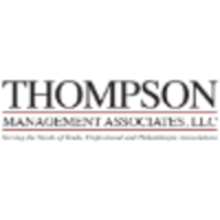 Thompson Management Associates logo, Thompson Management Associates contact details