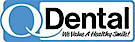 WNY Dental logo, WNY Dental contact details