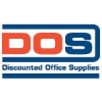 Discounted Office Supplies logo, Discounted Office Supplies contact details