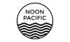 Noon Pacific logo, Noon Pacific contact details