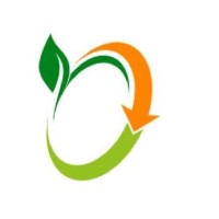 Impact Bioenergy logo, Impact Bioenergy contact details