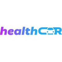 healthCAR by Marathon Administrative Company logo, healthCAR by Marathon Administrative Company contact details