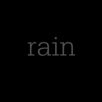 Rain Creative logo, Rain Creative contact details