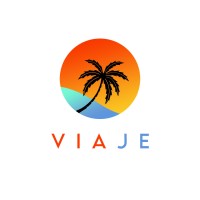 Viaje Trips logo, Viaje Trips contact details