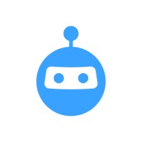 Grow My AI logo, Grow My AI contact details