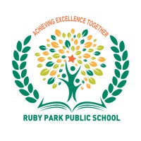 Ruby Park Public School logo, Ruby Park Public School contact details