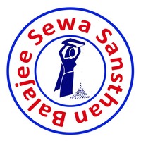 Balajee Sewa Sansthan logo, Balajee Sewa Sansthan contact details