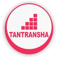 Tantransha logo, Tantransha contact details