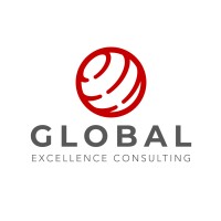 Global Excellence Consulting SAS logo, Global Excellence Consulting SAS contact details