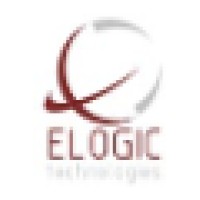 ELOGIC Technologies Private Limited logo, ELOGIC Technologies Private Limited contact details