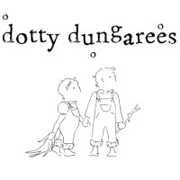 DOTTY DUNGAREES LTD logo, DOTTY DUNGAREES LTD contact details