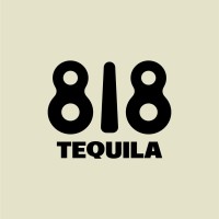 818 Spirits logo, 818 Spirits contact details