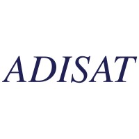 Adisat Mx logo, Adisat Mx contact details