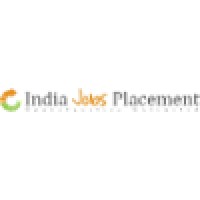 India Jobs Placement Pvt Ltd logo, India Jobs Placement Pvt Ltd contact details