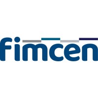 Fimcen logo, Fimcen contact details