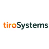 Tiro Systems Pty Ltd logo, Tiro Systems Pty Ltd contact details