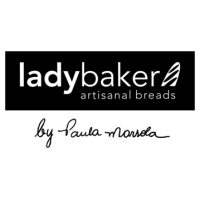 Lady Baker LLC logo, Lady Baker LLC contact details