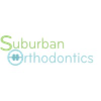 Suburban Orthodontics logo, Suburban Orthodontics contact details