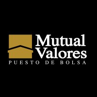 Mutual Valores logo, Mutual Valores contact details