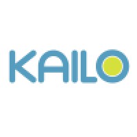 Kailo Healthcare Technologies logo, Kailo Healthcare Technologies contact details