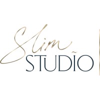 Slim Studio CoolSculpting logo, Slim Studio CoolSculpting contact details