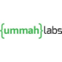 Ummah Labs logo, Ummah Labs contact details