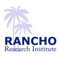 Rancho Research Institute, Inc logo, Rancho Research Institute, Inc contact details