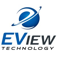 EView Technology logo, EView Technology contact details