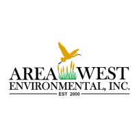 Area West Environmental, Inc logo, Area West Environmental, Inc contact details